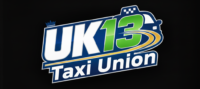 uk13taxiunion